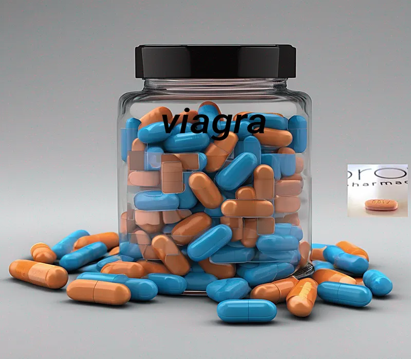 è necessaria la ricetta per il viagra